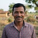 Khalpa