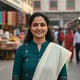 Anjana