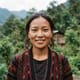 Adi Minyong