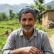 Barwala