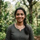 Malai Arayan
