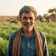 Sanghar
