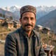 Badhi