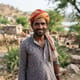 Nagda
