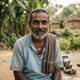 Aghori