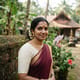Ambalavasi
