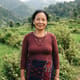 Khienungan