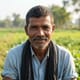 Bhuiyar
