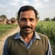 Karwal