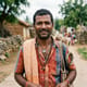 Budakukkala