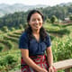 Vaiphui
