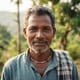 Kandha Gauda