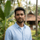 Ayyanavar