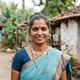 Kaikali