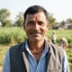 Rajbhar