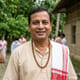 Mukhi