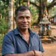 Hasalaru