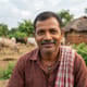 Goudu