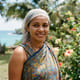 Comorian Mwali