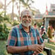 Indian Hindus