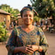 Wolof