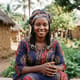 Jola-Fonyi
