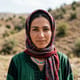 Turkmen