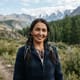 Altai