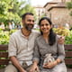South Asians