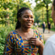 Liberians