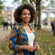 Angolans