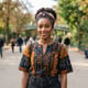 Malian