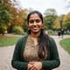 Tamil
