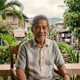Cebuano