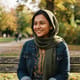 Bengali