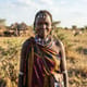 Toposa