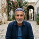 Algerian Jews