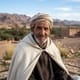 Laguat Bedouins