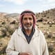 Nail Bedouins