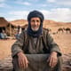 Ruarha Bedouins