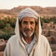 Sidi Bedouins