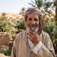 Suafa Bedouins