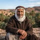 Ziban Bedouins