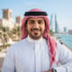 Gulf Arabs