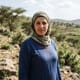 Palestinian Arabs