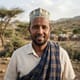 Somalis