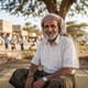 Yemeni Arabs