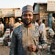 Hausa