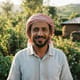 Yemeni Arabs