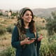 Sorani Kurds
